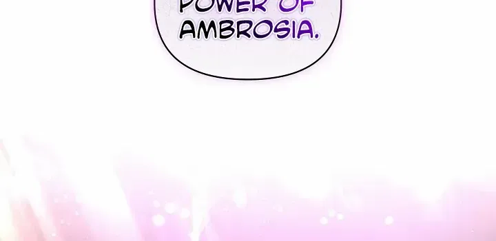 I’m the Villainous Male Lead’s Terminally Ill Aunt Zinmanga X Chapter 7 Page 37