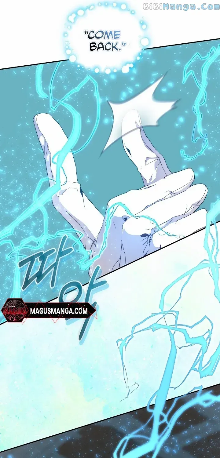 I’m the Villainous Male Lead’s Terminally Ill Aunt Zinmanga X Chapter 7 Page 60