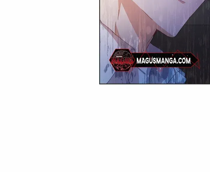 I’m the Villainous Male Lead’s Terminally Ill Aunt Zinmanga X Chapter 6 Page 59