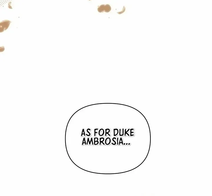 I’m the Villainous Male Lead’s Terminally Ill Aunt Zinmanga X Chapter 5 Page 25