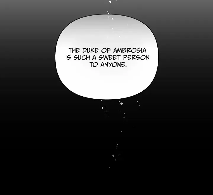 I’m the Villainous Male Lead’s Terminally Ill Aunt Zinmanga X Chapter 4 Page 40