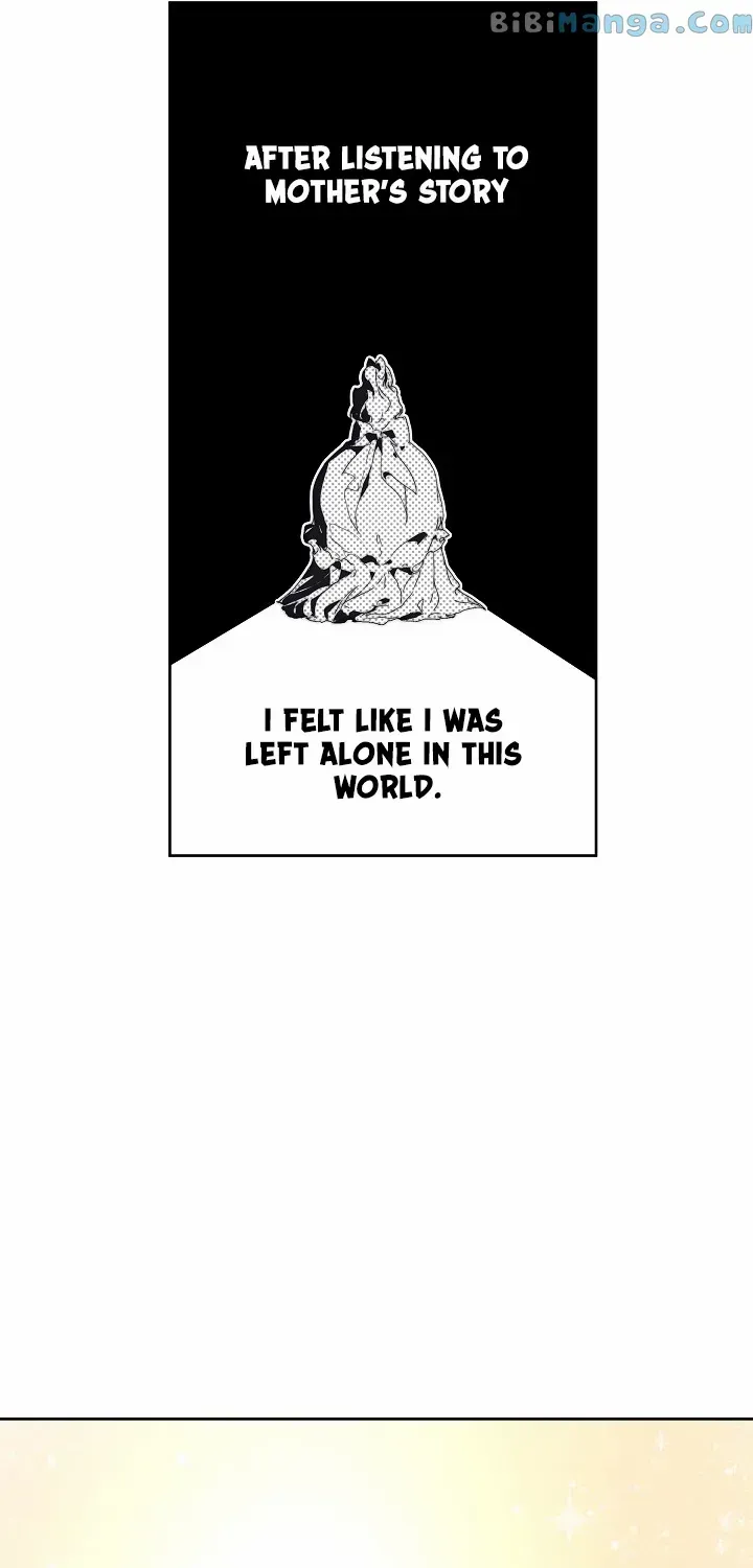 I’m the Villainous Male Lead’s Terminally Ill Aunt Zinmanga X Chapter 4 Page 60