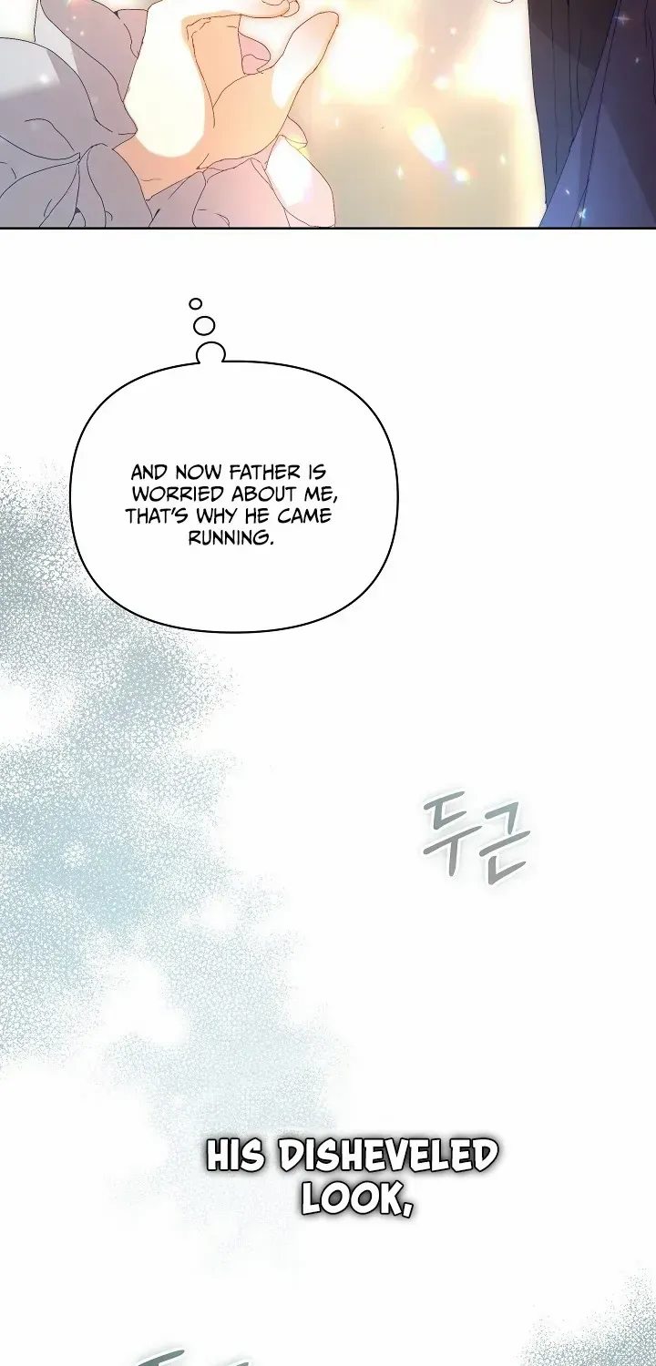 I’m the Villainous Male Lead’s Terminally Ill Aunt Zinmanga X Chapter 4 Page 62