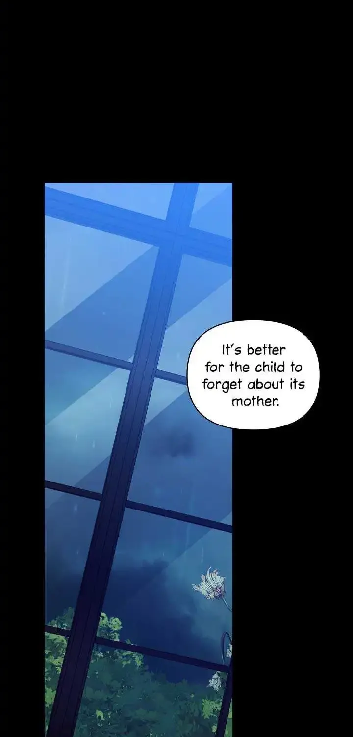 I’m the Villainous Male Lead’s Terminally Ill Aunt Zinmanga X Chapter 1 Page 10