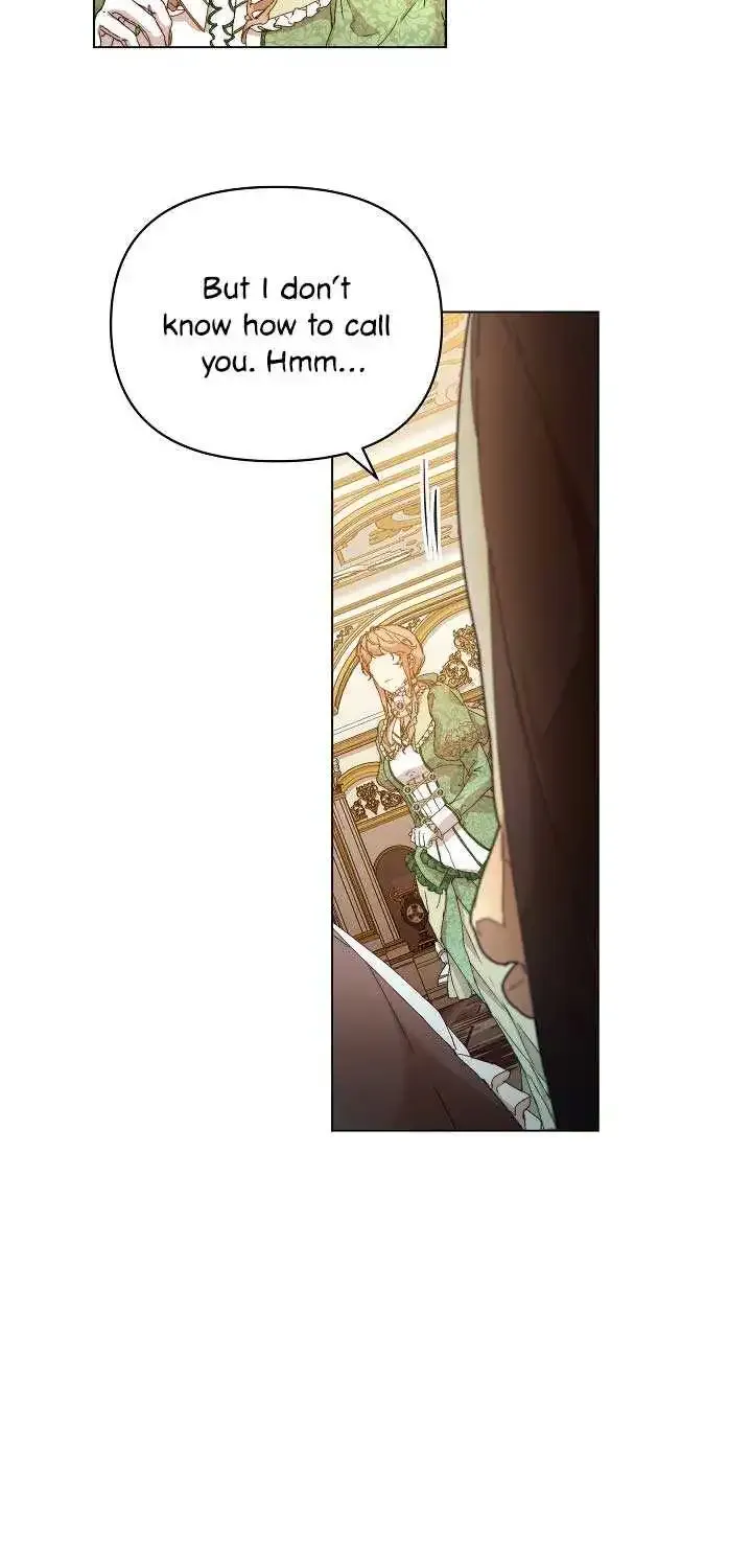 I’m the Villainous Male Lead’s Terminally Ill Aunt Zinmanga X Chapter 1 Page 51
