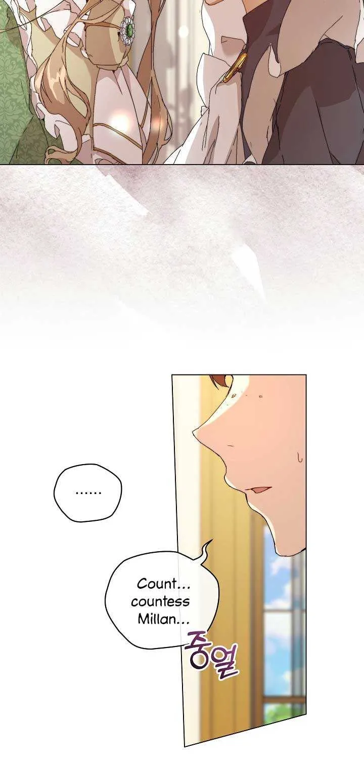 I’m the Villainous Male Lead’s Terminally Ill Aunt Zinmanga X Chapter 1 Page 71