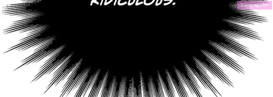 Genre is Romance Zinmanga X Chapter 16 Page 6