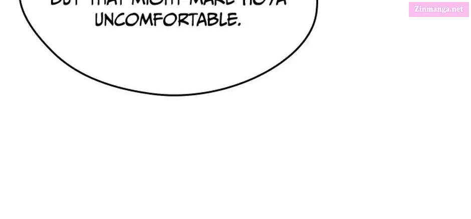 Genre is Romance Zinmanga X Chapter 16 Page 26