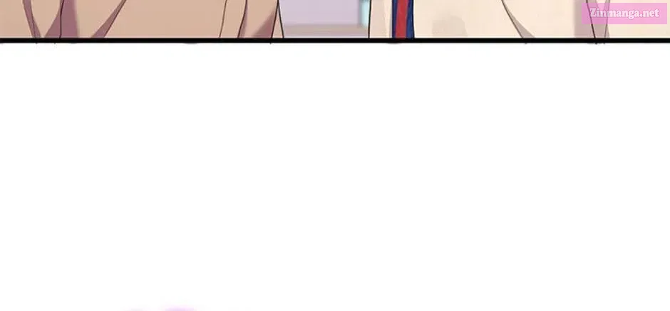 Genre is Romance Zinmanga X Chapter 16 Page 30