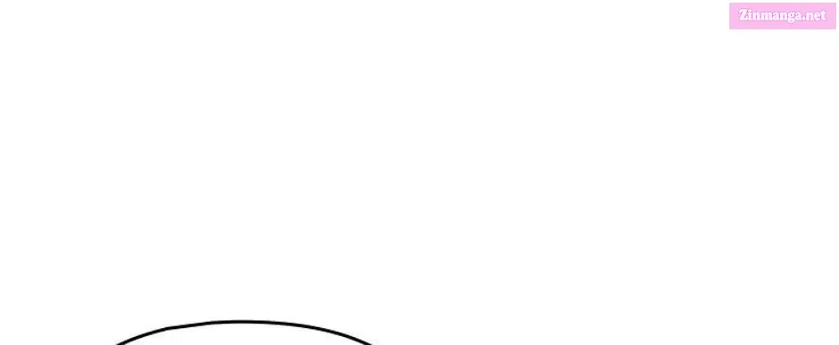 Genre is Romance Zinmanga X Chapter 16 Page 40