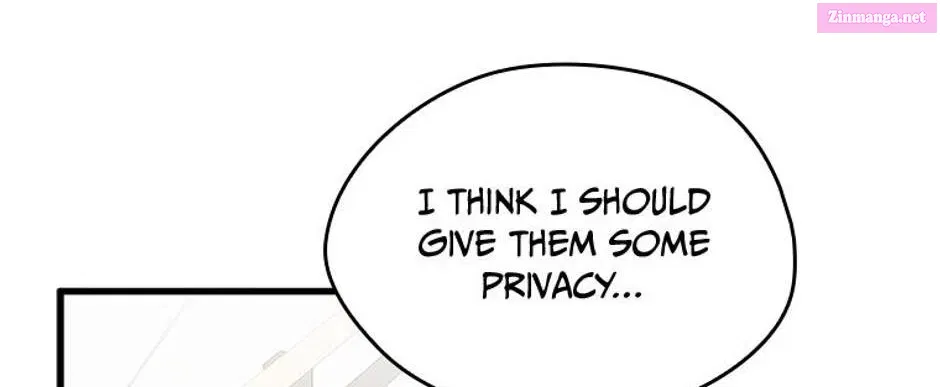 Genre is Romance Zinmanga X Chapter 16 Page 48