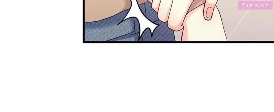 Genre is Romance Zinmanga X Chapter 16 Page 50