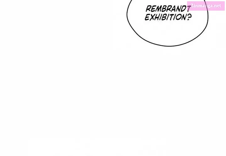 Genre is Romance Zinmanga X Chapter 12 Page 14