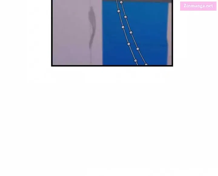 Genre is Romance Zinmanga X Chapter 12 Page 34