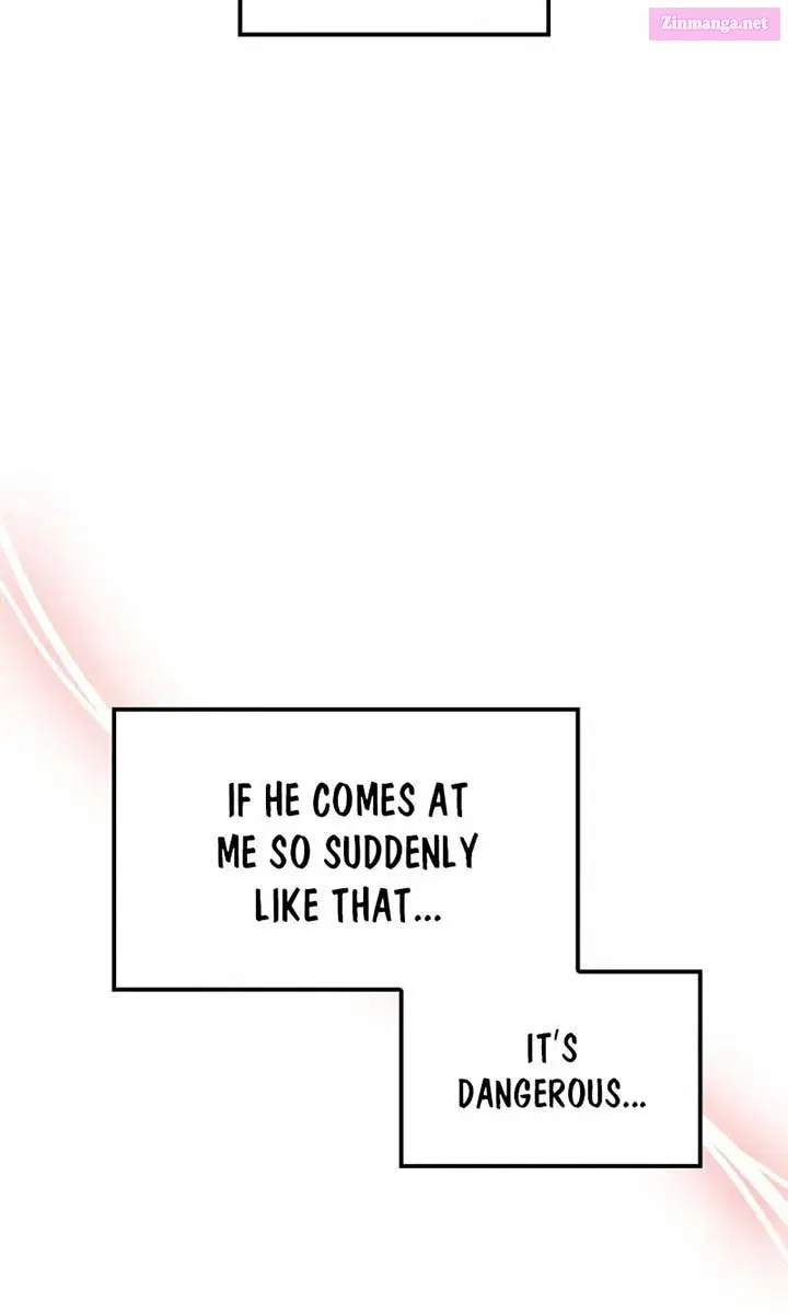 Genre is Romance Zinmanga X Chapter 11 Page 65