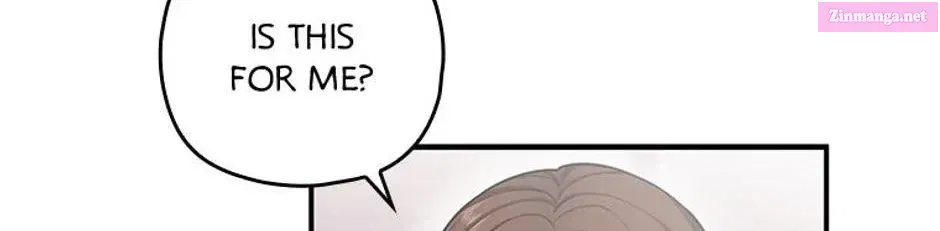 Genre is Romance Zinmanga X Chapter 6 Page 14