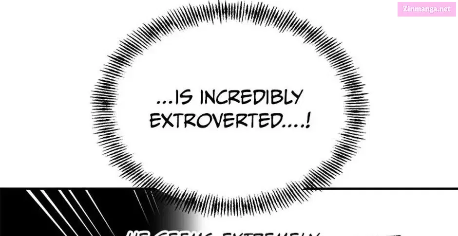 Genre is Romance Zinmanga X Chapter 6 Page 28