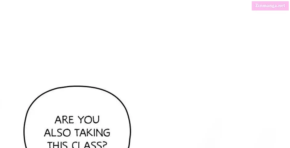 Genre is Romance Zinmanga X Chapter 6 Page 48