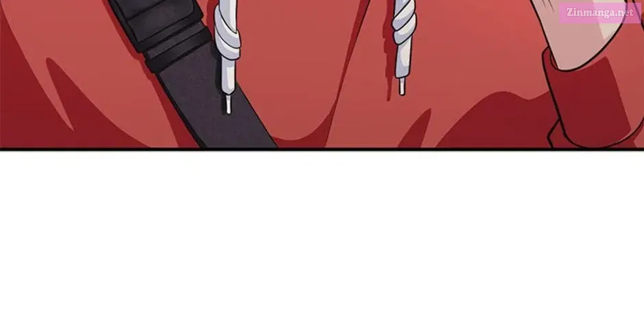 Genre is Romance Zinmanga X Chapter 6 Page 52