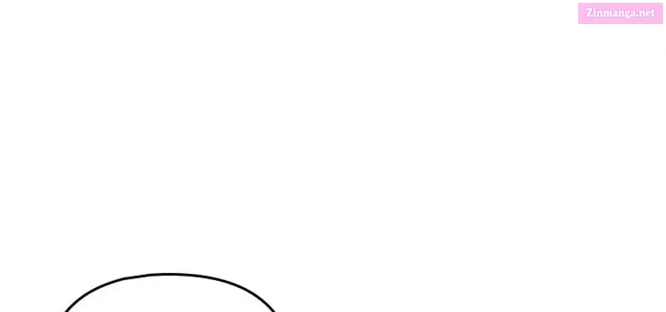 Genre is Romance Zinmanga X Chapter 6 Page 58