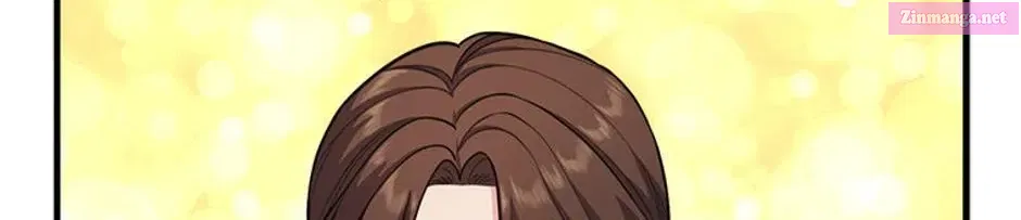 Genre is Romance Zinmanga X Chapter 6 Page 76