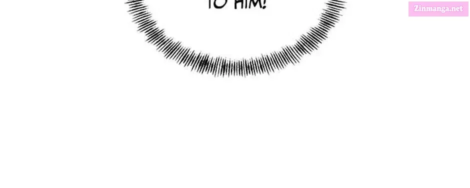 Genre is Romance Zinmanga X Chapter 6 Page 92