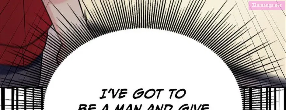 Genre is Romance Zinmanga X Chapter 6 Page 96