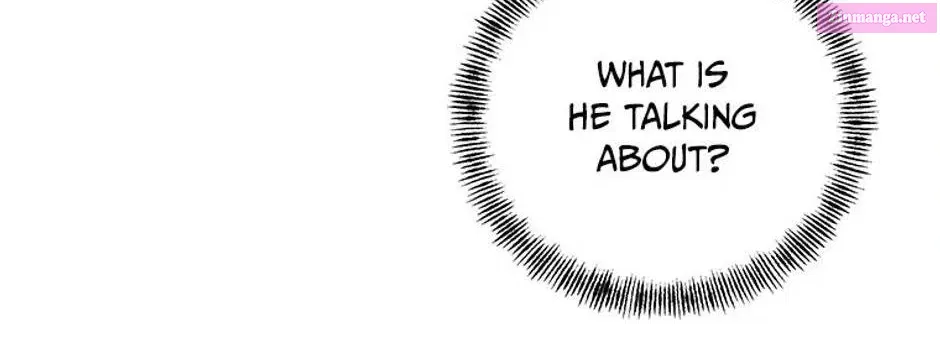 Genre is Romance Zinmanga X Chapter 6 Page 98