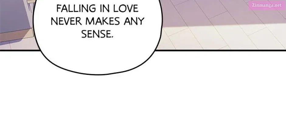 Genre is Romance Zinmanga X Chapter 5 Page 114