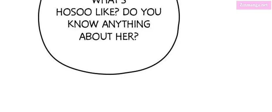 Genre is Romance Zinmanga X Chapter 5 Page 118