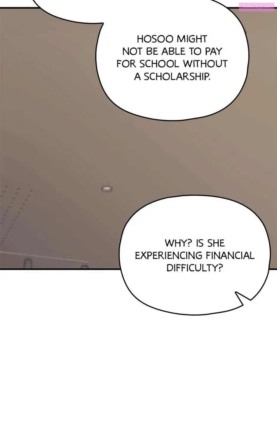 Genre is Romance Zinmanga X Chapter 5 Page 125