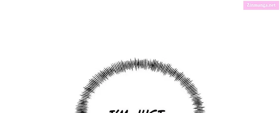 Genre is Romance Zinmanga X Chapter 5 Page 150