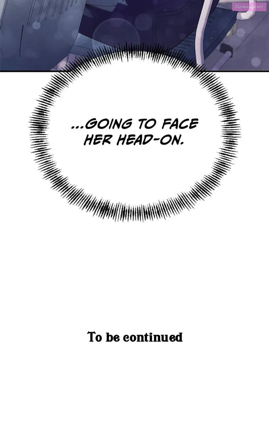 Genre is Romance Zinmanga X Chapter 5 Page 155