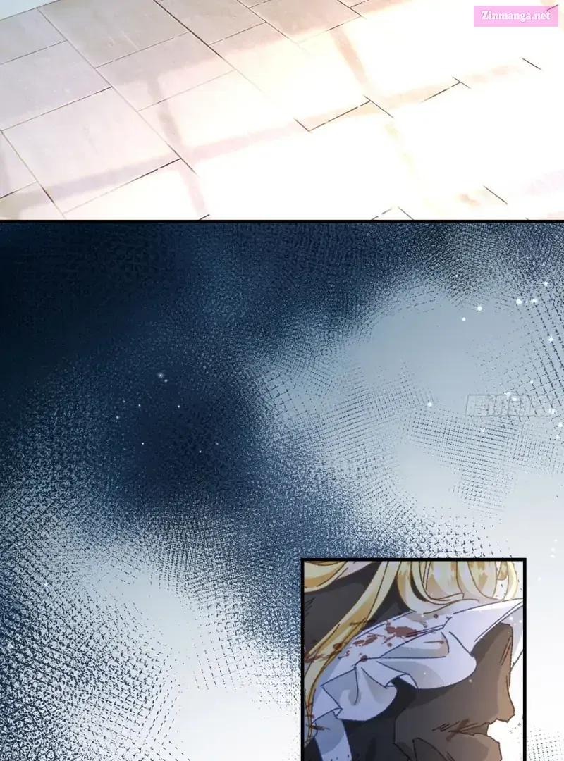 Genre is Romance Zinmanga X Chapter 2 Page 4