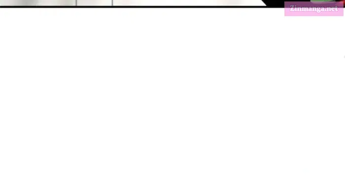 Regressor’s Life After Retirement Zinmanga X Chapter 55 Page 54