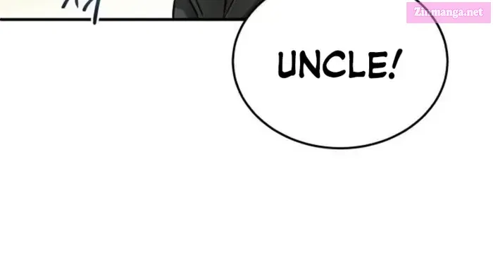 Regressor’s Life After Retirement Zinmanga X Chapter 55 Page 79