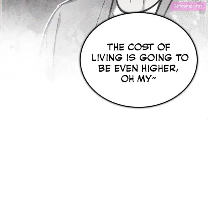 Regressor’s Life After Retirement Zinmanga X Chapter 55 Page 90