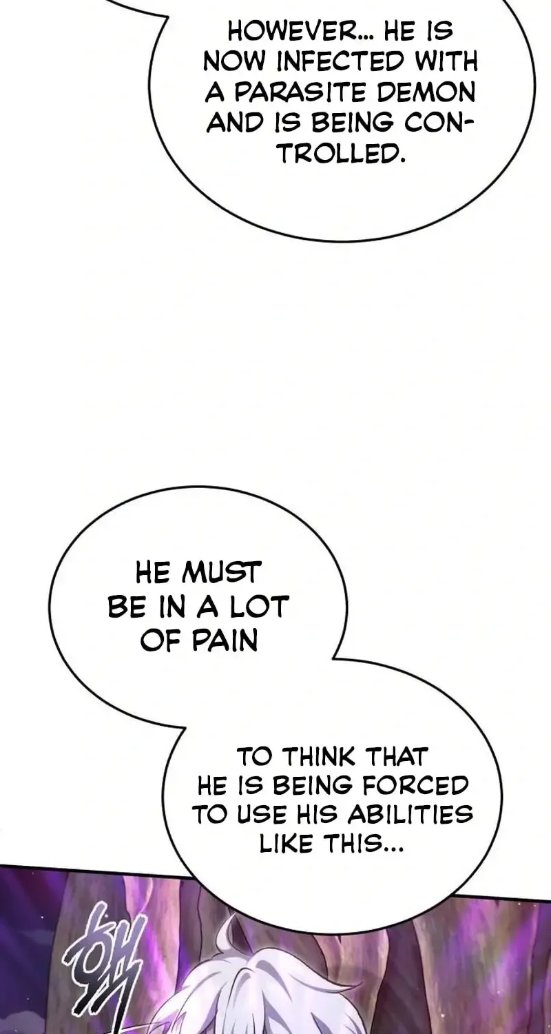 Regressor’s Life After Retirement Zinmanga X Chapter 54 Page 5