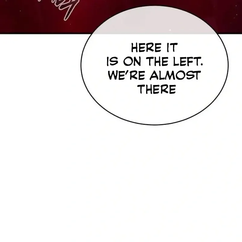 Regressor’s Life After Retirement Zinmanga X Chapter 54 Page 88