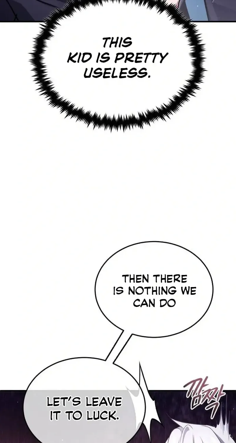 Regressor’s Life After Retirement Zinmanga X Chapter 54 Page 96