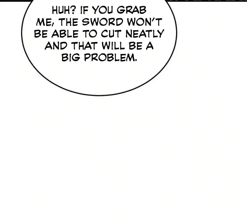 Regressor’s Life After Retirement Zinmanga X Chapter 54 Page 100