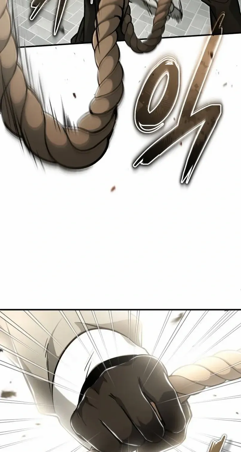 Regressor’s Life After Retirement Zinmanga X Chapter 53 Page 67