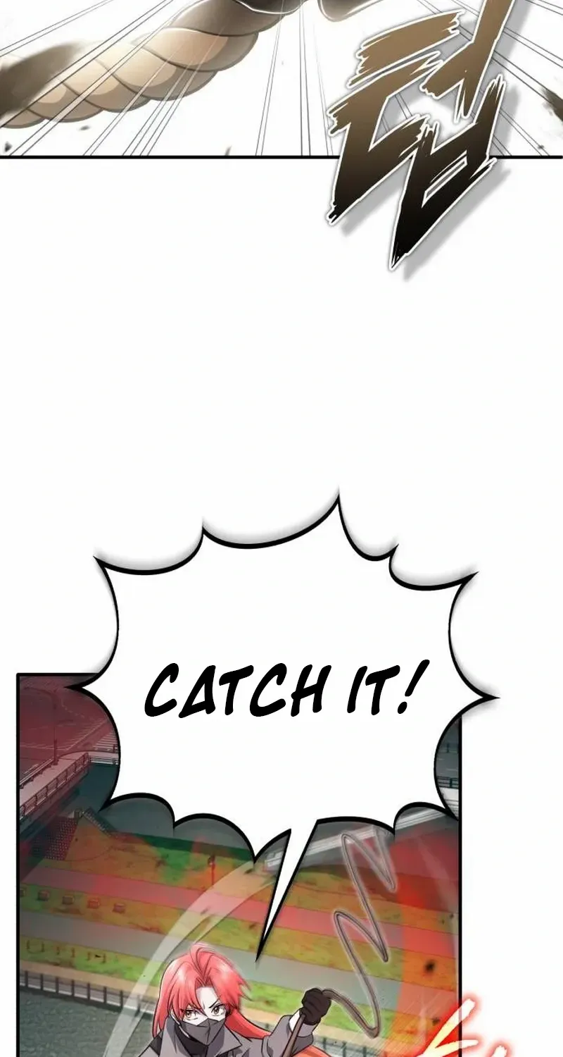 Regressor’s Life After Retirement Zinmanga X Chapter 53 Page 68