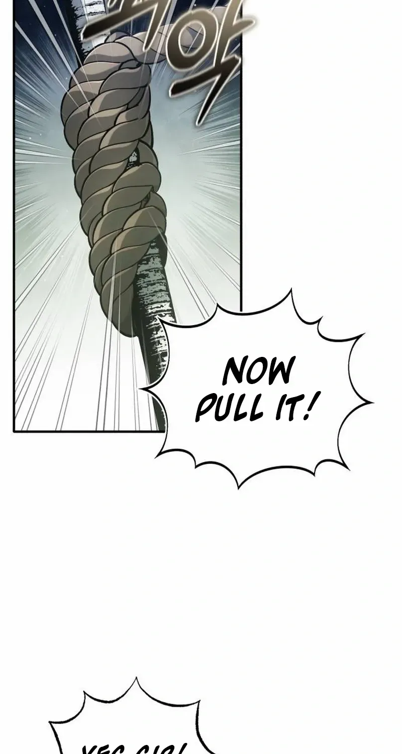 Regressor’s Life After Retirement Zinmanga X Chapter 53 Page 75