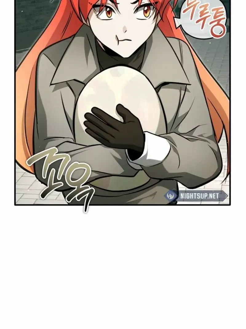 Regressor’s Life After Retirement Zinmanga X Chapter 53 Page 94