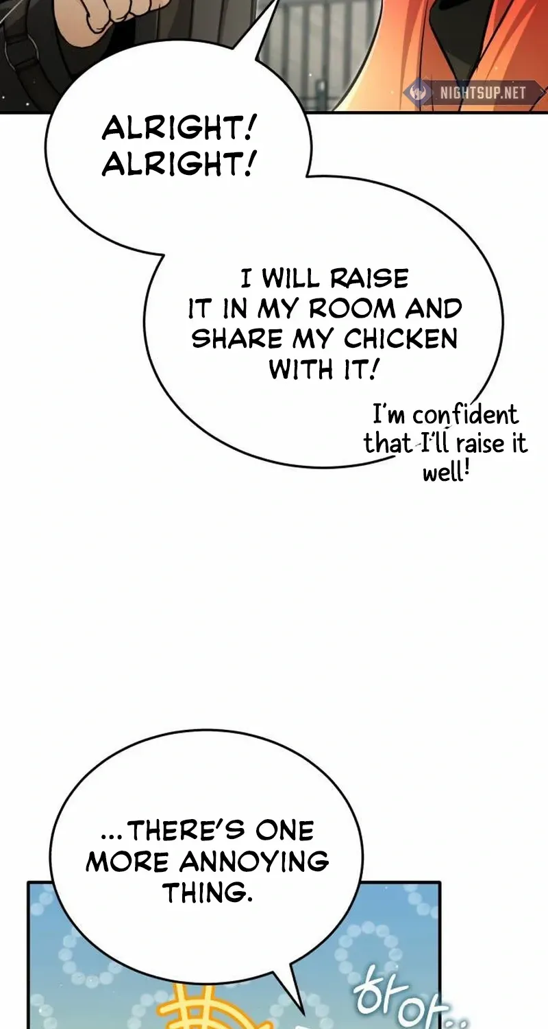 Regressor’s Life After Retirement Zinmanga X Chapter 53 Page 99