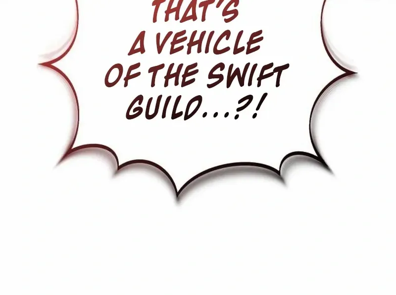 Regressor’s Life After Retirement Zinmanga X Chapter 52 Page 42