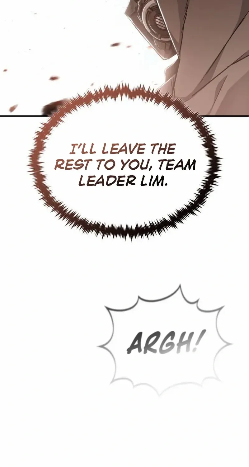 Regressor’s Life After Retirement Zinmanga X Chapter 52 Page 58