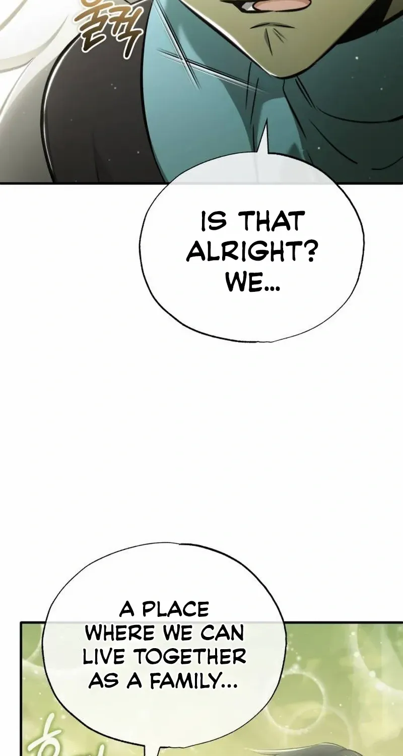Regressor’s Life After Retirement Zinmanga X Chapter 52 Page 97