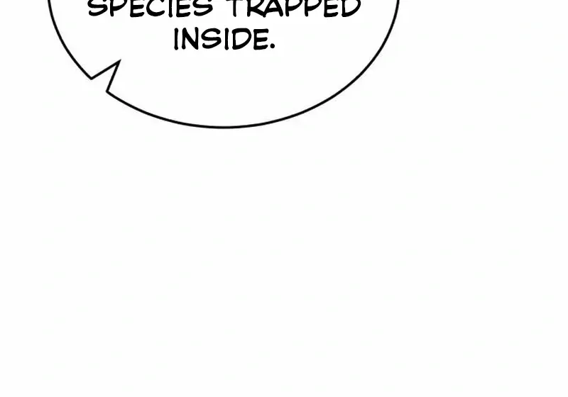 Regressor’s Life After Retirement Zinmanga X Chapter 50 Page 77